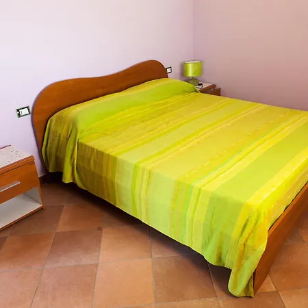 Longo Holiday home *