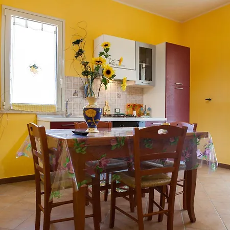 Longo 巴莱斯特拉泰